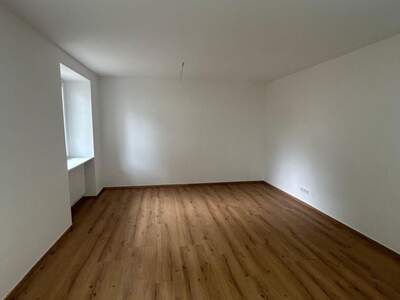 Wohnung mieten in 4020 Linz (Bild 4)