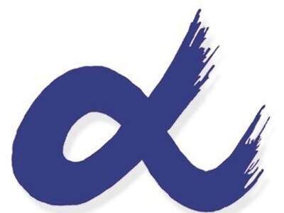 Gewerbeobjekt mieten in 5020 Salzburg (Bild 1)