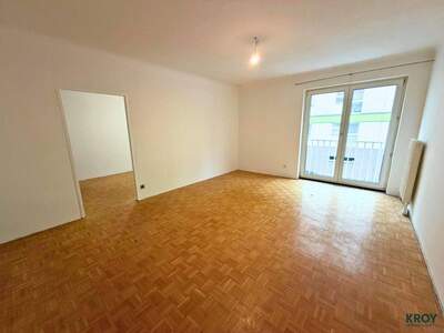 Eigentumswohnung in 1100 Wien