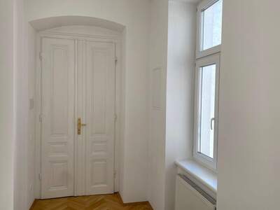 Wohnung mieten in 1020 Wien (Bild 2)