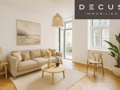 Wohnung kaufen in 1140 Wien