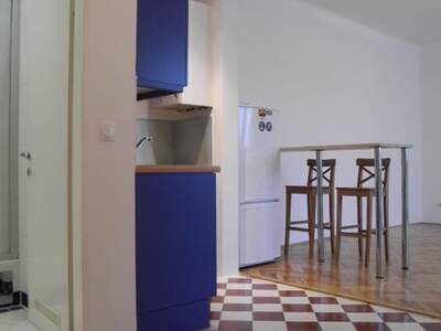 Wohnung mieten in 1030 Wien (Bild 3)
