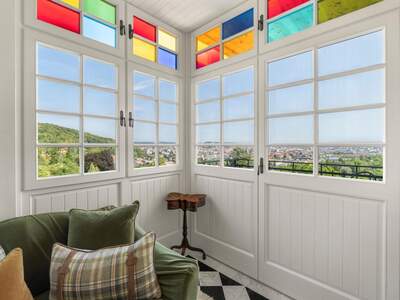 Chalet kaufen in 8020 Graz (Bild 3)