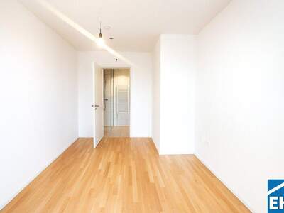 Terrassenwohnung mieten in 1100 Wien (Bild 4)