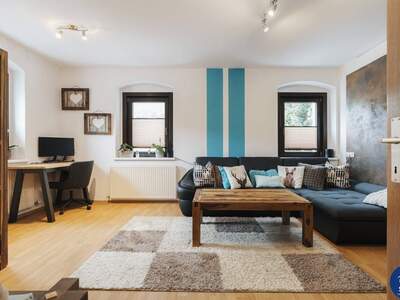 Wohnung kaufen in 6230 Brixlegg