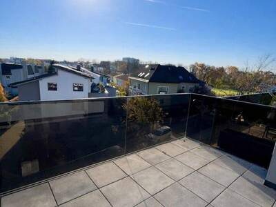 Wohnung mieten in 1220 Wien