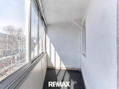 Terrassenwohnung kaufen in 1110 Wien (Bild 4)