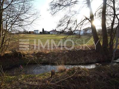 Grundstück kaufen in 4204 Reichenau (Bild 2)