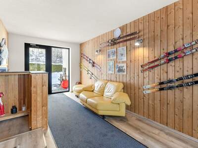 Anlageobjekt kaufen in 9620 Presseggersee (Bild 4)