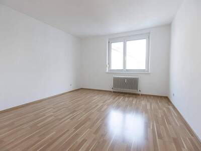 Wohnung provisionsfrei mieten in 1070 Wien