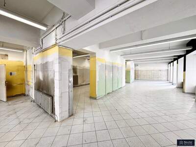 Gewerbeobjekt mieten in 1080 Wien