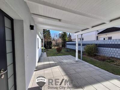 Einfamilienhaus kaufen in 1220 Wien (Bild 5)