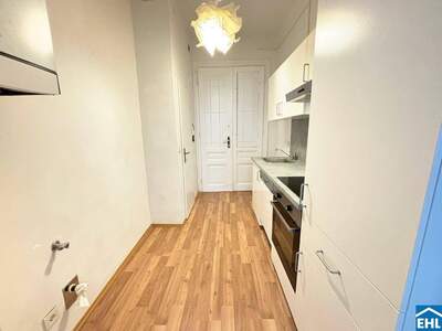 Eigentumswohnung in 1030 Wien