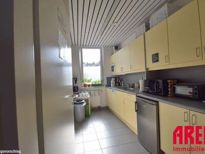 Gewerbeobjekt mieten in 4040 Linz (Bild 4)