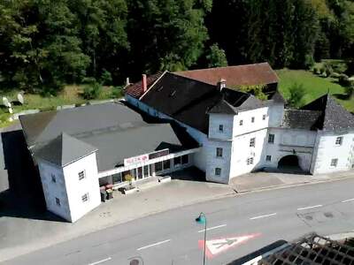 Einzelhandel mieten in 3653 Weiten (Bild 4)