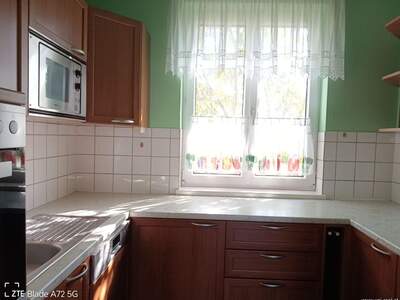 Wohnung mit Balkon mieten in 2331 Vösendorf (Bild 5)