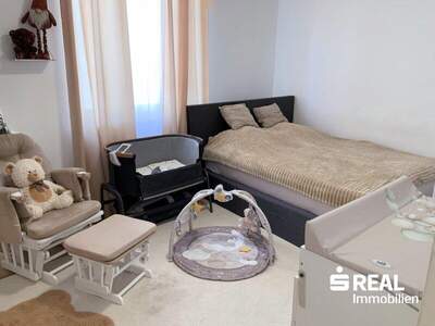 Eigentumswohnung in 4690 Schwanenstadt (Bild 3)