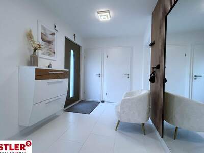 Haus kaufen in 5204 Straßwalchen (Bild 2)