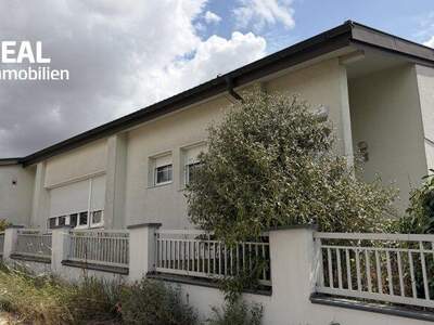 Haus kaufen in 2130 Lanzendorf (Bild 2)