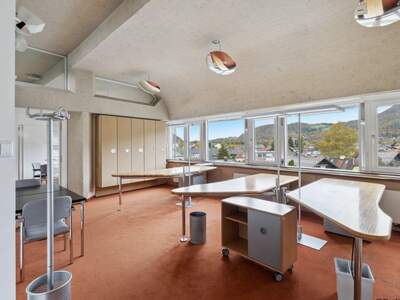 Gewerbeobjekt mieten in 5020 Salzburg (Bild 1)