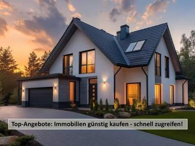 Haus kaufen in 2344 Maria Enzersdorf