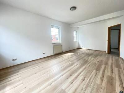 Mietwohnung in 3430 Tulln (Bild 5)