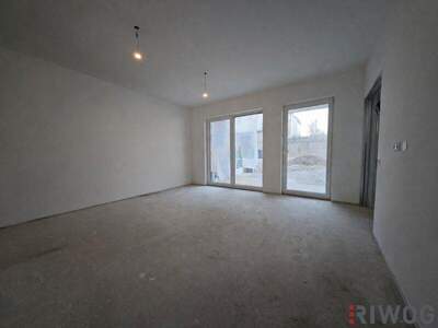 Terrassenwohnung kaufen in 1230 Wien (Bild 5)