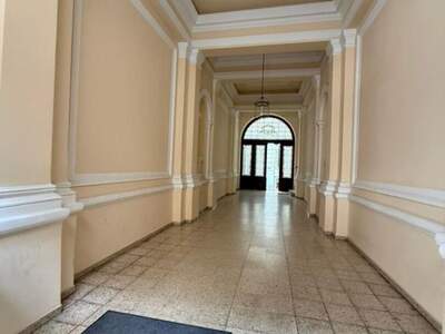 Altbauwohnung mieten in 1010 Wien (Bild 4)