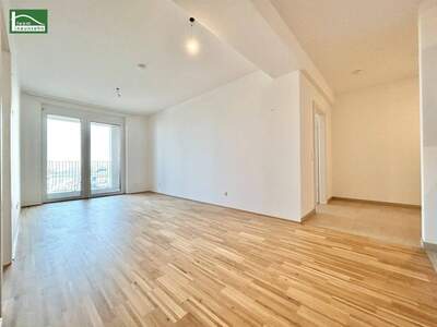 Wohnung mieten in 8020 Graz