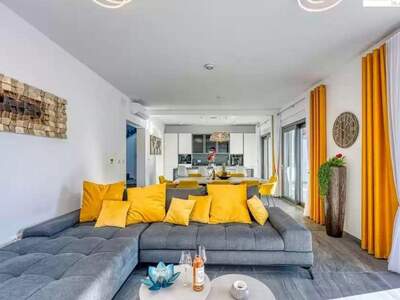 Haus kaufen in 52440 Porec (Bild 4)