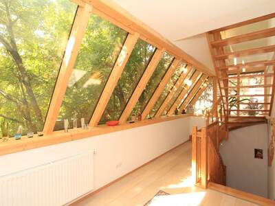 Haus kaufen in 8510 Stainz (Bild 5)