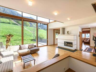 Haus kaufen in 6222 Gallzein