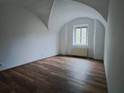 Wohnung mieten in 8570 Voitsberg