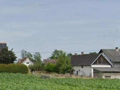 Haus kaufen in 8483 Deutsch Goritz (Bild 4)