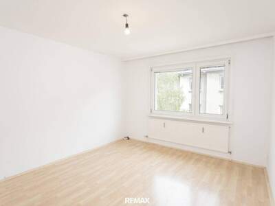 Wohnung mieten in 1190 Wien