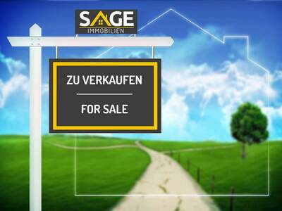 Grundstück kaufen in 6393 Sankt Ulrich