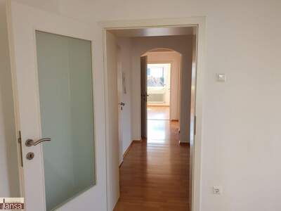 Altbauwohnung mieten in 9500 Villach (Bild 2)