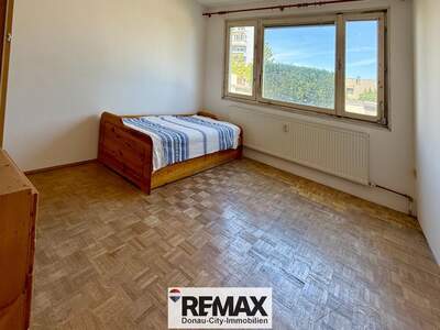 Terrassenwohnung kaufen in 2351 Wr. Neudorf (Bild 5)