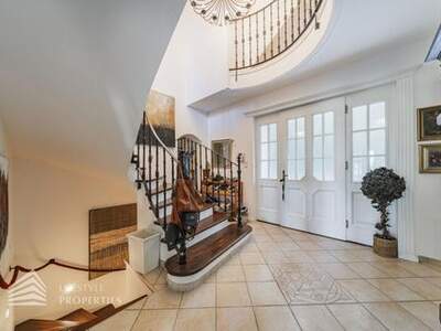 Haus kaufen in 3032 Eichgraben