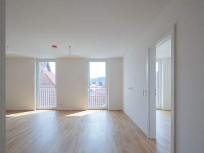 Eigentumswohnung in 9300 St. Veit (Bild 4)