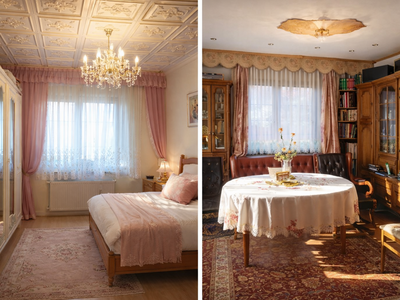 Haus mit Garten kaufen in 1210 Wien (Bild 3)