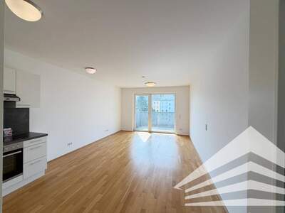 Wohnung mieten in 4020 Linz