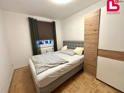 Wohnung mit Balkon mieten in 4213 Unterweitersdorf (Bild 3)