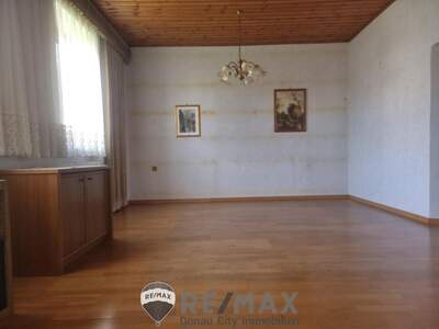 Einfamilienhaus kaufen in 2104 Spillern (Bild 3)