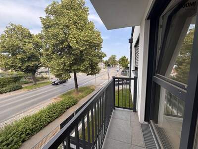 Eigentumswohnung in 1220 Wien