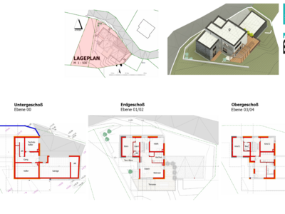 Grundstück kaufen in 4812 Pinsdorf (Bild 4)