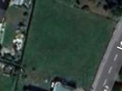 Grundstück kaufen in 4492 Hofkirchen (Bild 1)