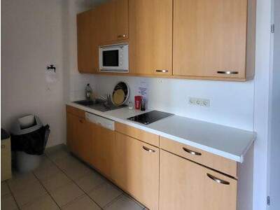 Büro / Praxis mieten in 1230 Wien (Bild 3)