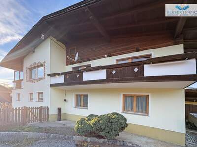Haus kaufen in 6460 Imst