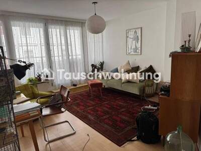 Wohnung mieten in 1090 Wien